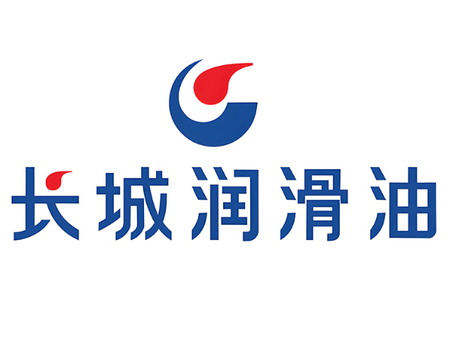 蓬莱长城润滑油经销商